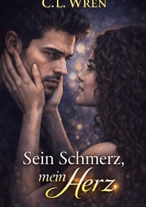 Sein Schmerz mein Herz - Wenn der Feind dein Blut trägt