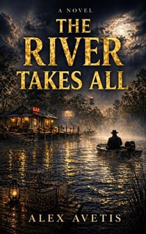 The River Takes All