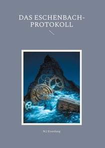 Das Eschenbach-Protokoll