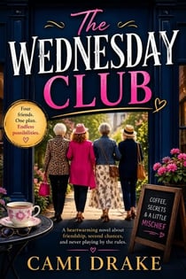 The Wednesday Club