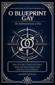 O Blueprint Gay