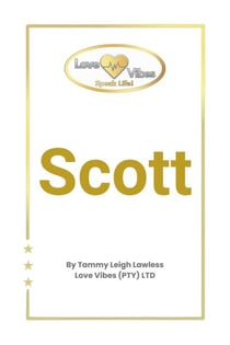 Scott