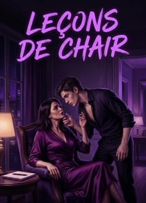 Leçons de Chair
