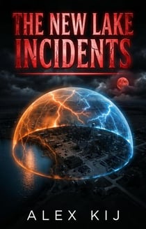 The New Lake Incidents