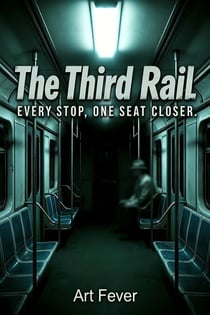 The Third Rail