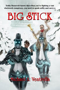 Big Stick