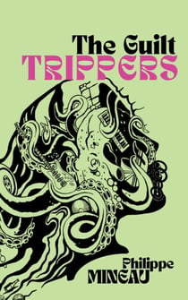 The Guilt Trippers