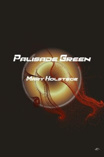 Palisade Green - Belle Epoch Space, #2