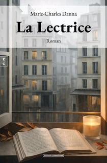 La Lectrice