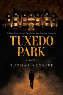 Tuxedo Park