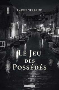 Le Jeu des Possédés