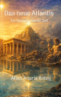 Das neue Atlantis - Ein Spiegel unserer Zeit