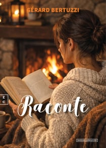 Raconte