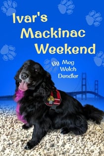 Ivar's Mackinac Weekend