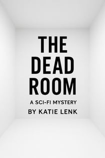 The Dead Room