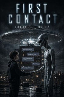 First Contact