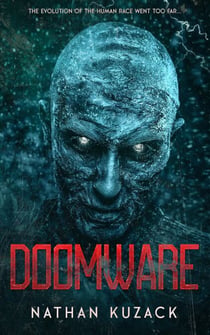Doomware - Doomware, #1