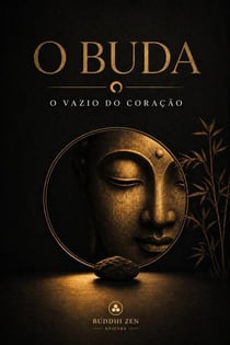 O Buda: O Vazio do Coração