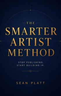 The Smarter Artist Method - Smarter Artist