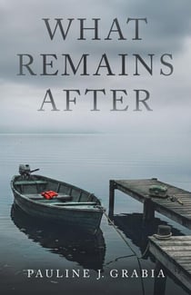 What Remains After