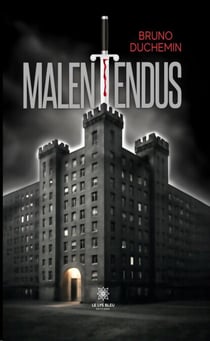 Malentendus