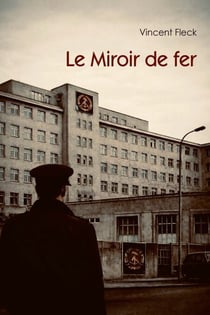 Le Miroir de fer