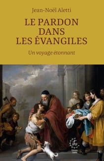 Le pardon dans les évangiles