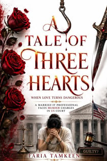 A Tale of Three Hearts