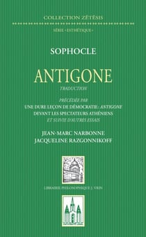 Antigone