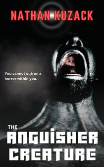 The Anguisher Creature