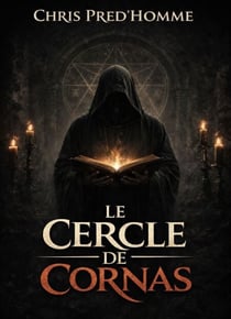 Le Cercle de Cornas