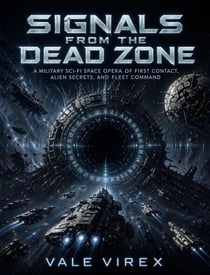 Signals from the Dead Zone
