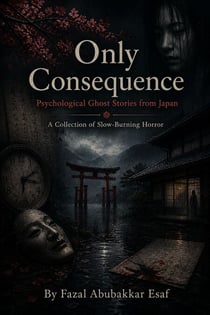Only Consequence