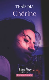 Chérine