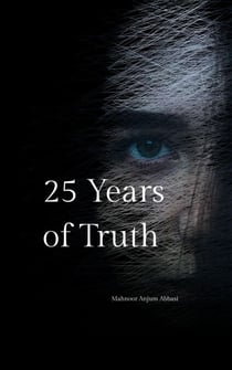 25 Years of Truth