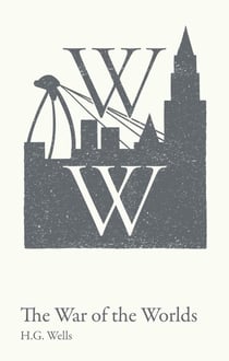War of the Worlds - GCSE 9-1 set text student edition