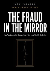 The Fraud in the Mirror - Inner Chaos
