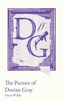 The Picture of Dorian Gray - A-level set text student edition