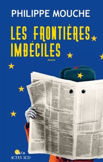 Les Frontières imbéciles