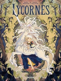 Lycornes
