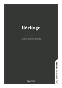 Héritage