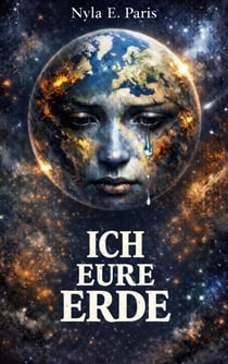 ICH EURE ERDE