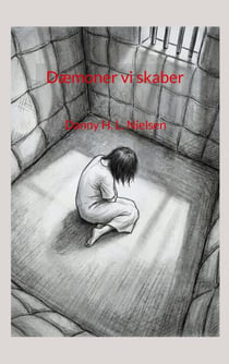 Dæmoner vi skaber