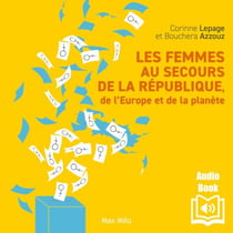 Les femmes au secours de la république, de l’Europe et de la planète