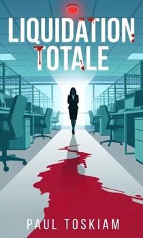 Liquidation totale