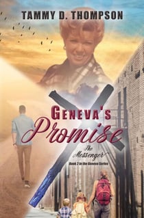 Geneva's Promise