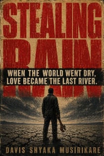 Stealing Rain