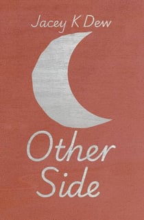 Other Side - Three Souls, #4.3