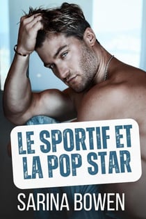 Le Sportif et la Pop Star - L'Équipe de Brooklyn, #3