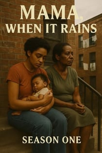 Mama, When It Rains: Season One